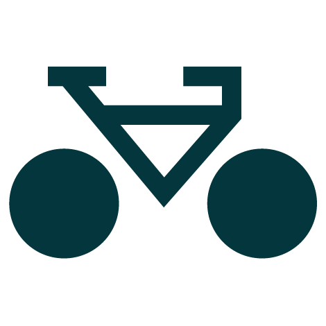 Zendesk SANDBOX Help Center home page